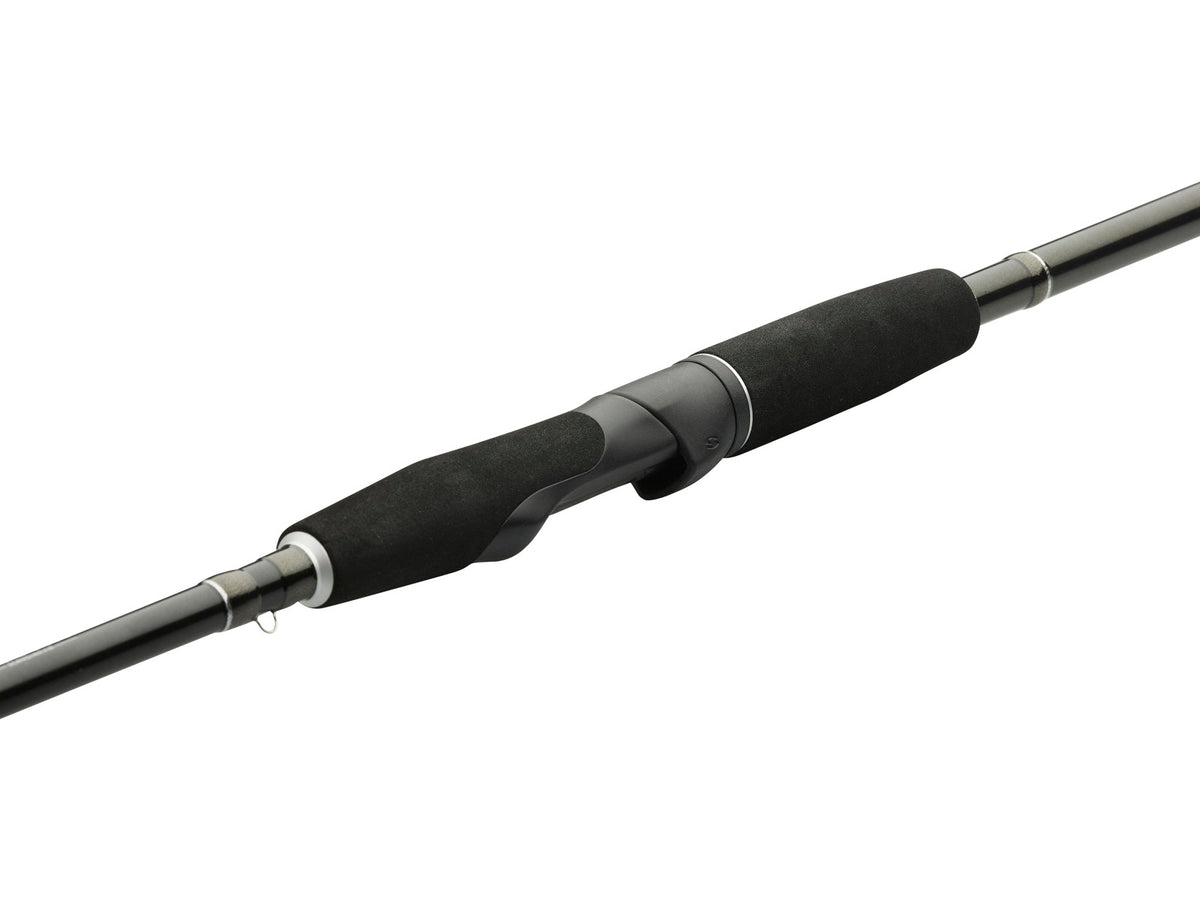 Canne Spinning Westin W2 Finesse Shad