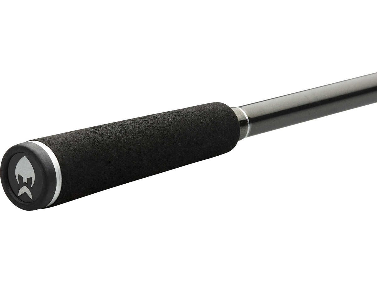 Canne Spinning Westin W2 Finesse Shad