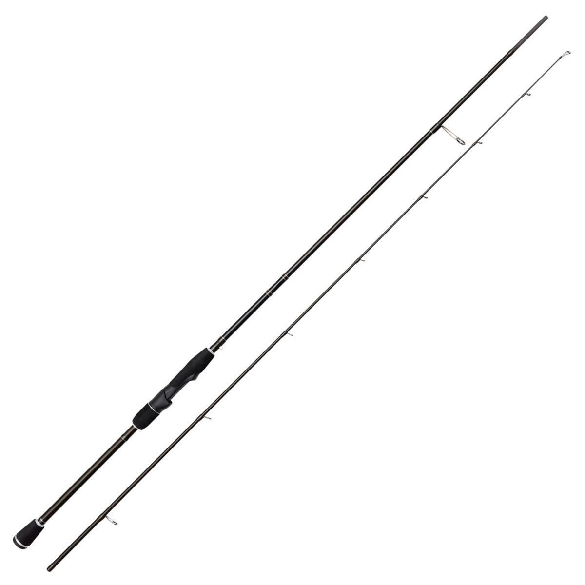 Canne Spinning Westin W2 Ultrastick