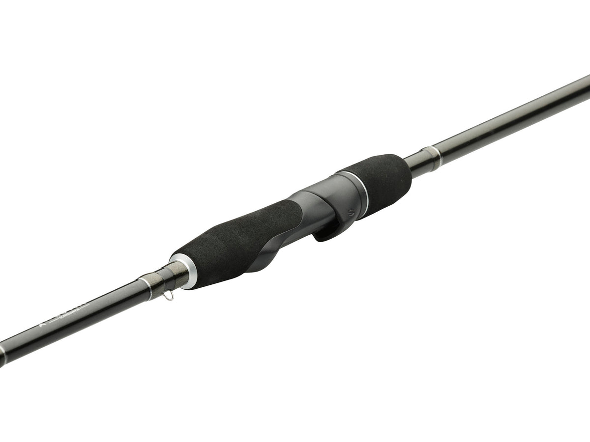Canne Spinning Westin W2 Ultrastick