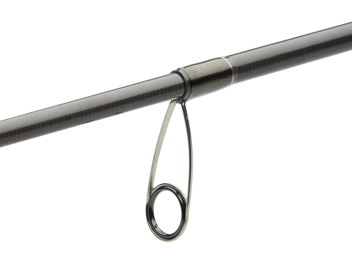 Canne Spinning Télescopique Westin W2 Tele Spin