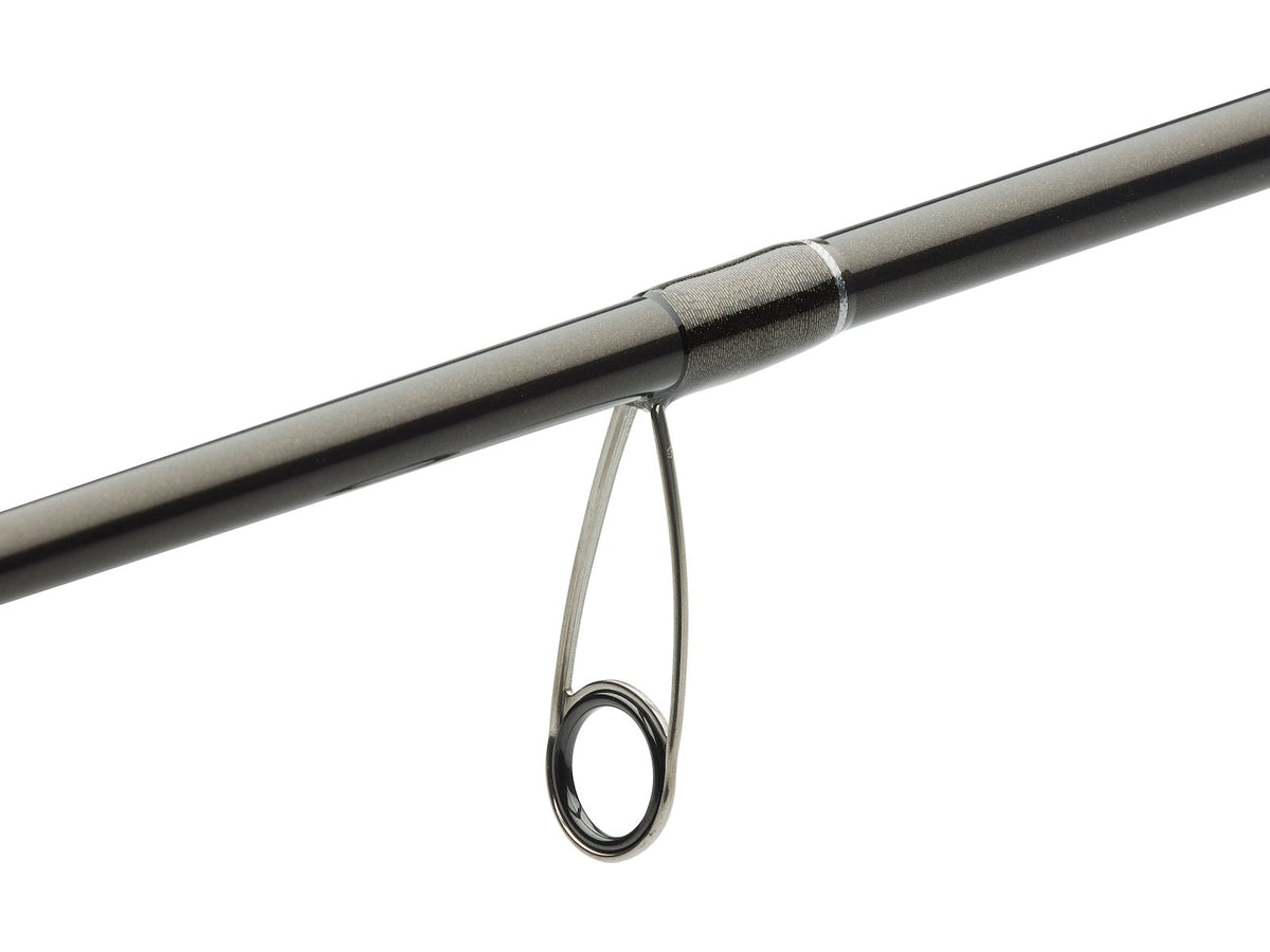 Canne Spinning Westin W2 Finesse Shad Travel