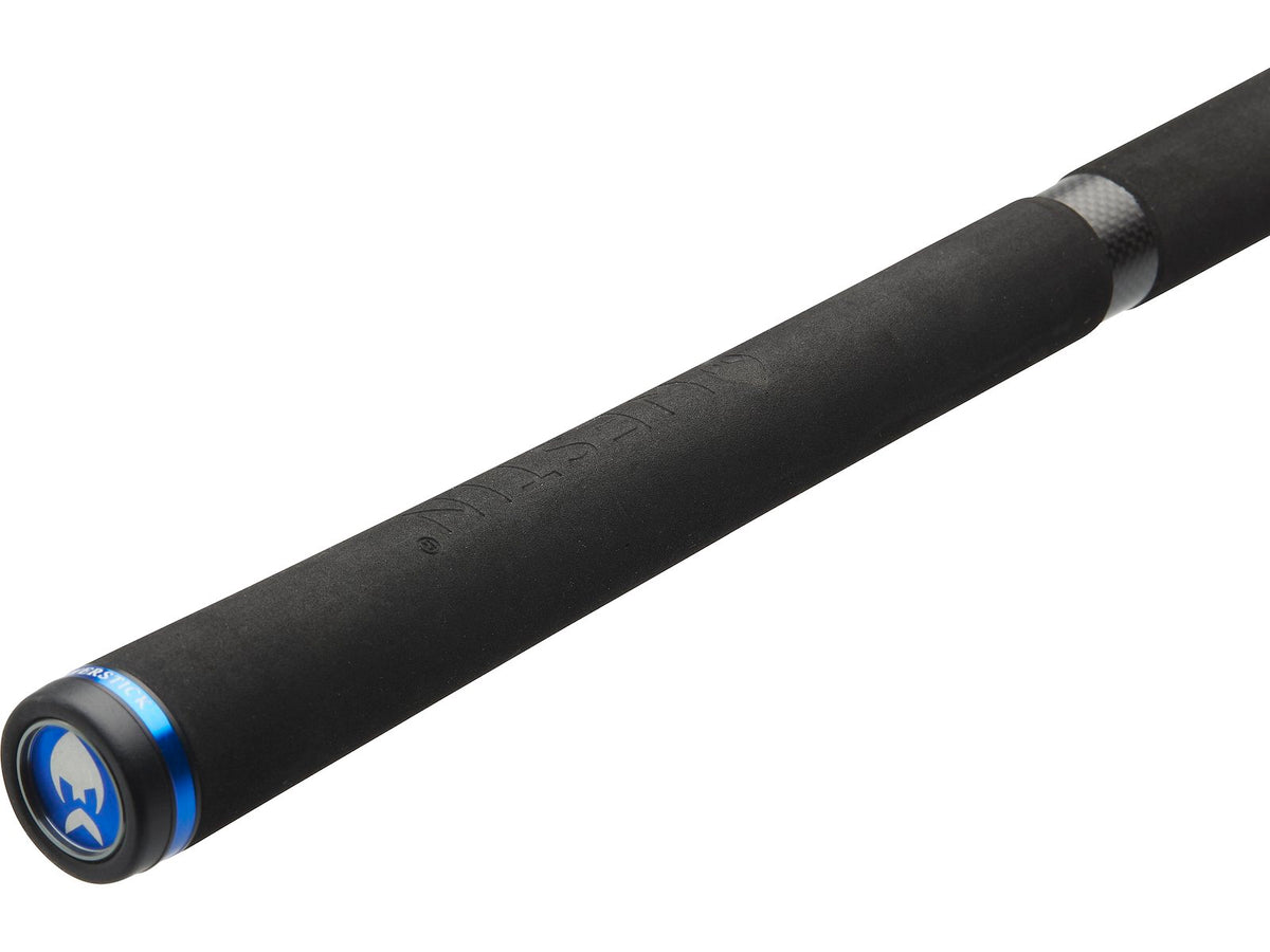Canne Spinning Westin W2 Powerstick