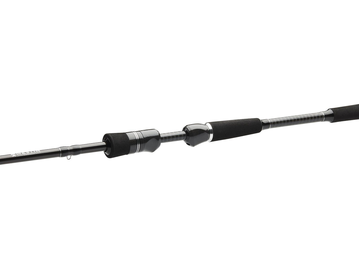 Canne Spinning Westin W3 Ultrastick 3rd