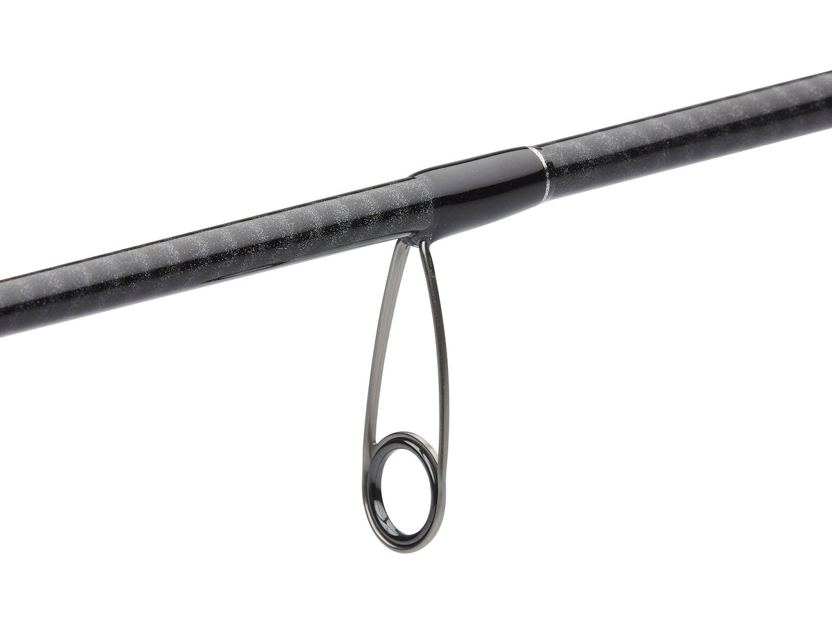 Canne Spinning Westin W3 Ultrastick 3rd