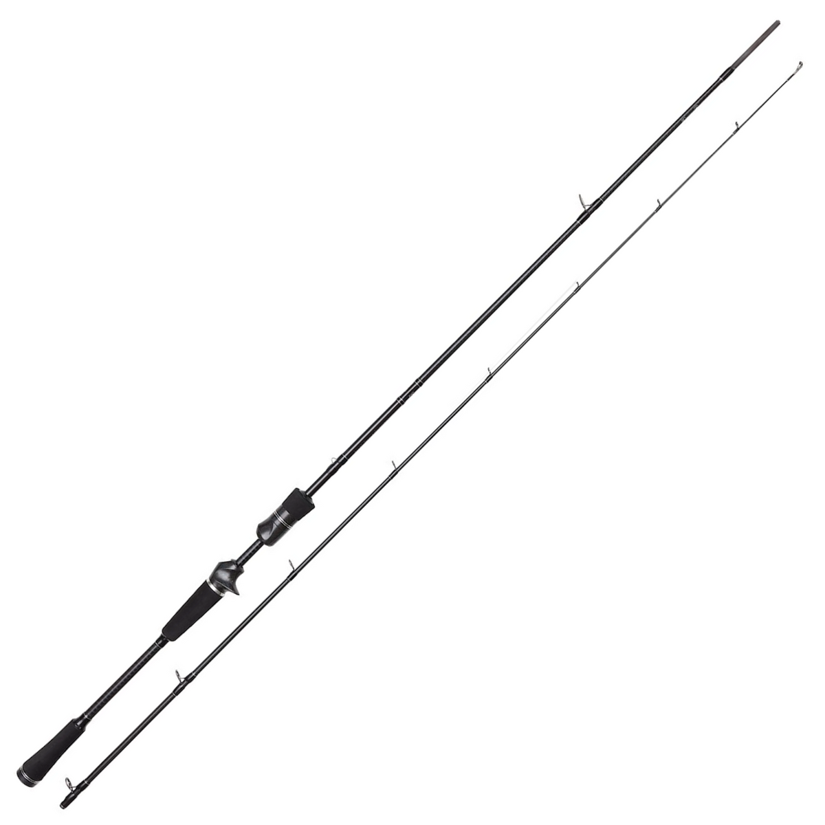 Canne Casting Westin W3 Finesse Crank-T 3rd