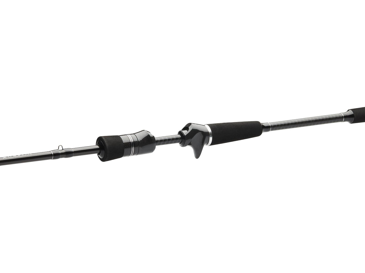Canne Casting Westin W3 Finesse Crank-T 3rd