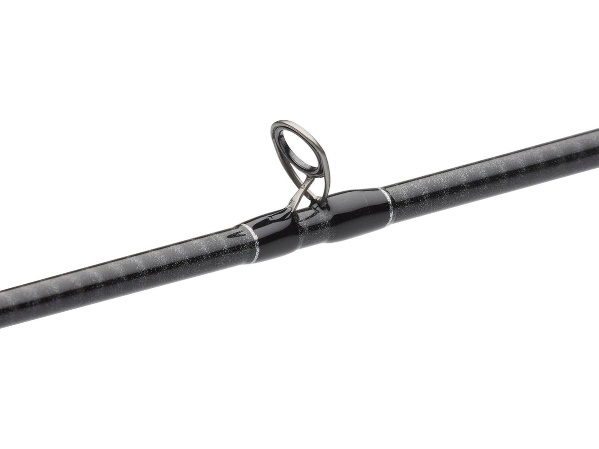 Canne Casting Westin W3 Finesse Crank-T 3rd
