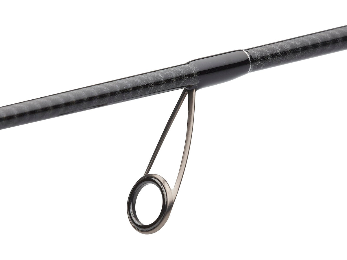 Canne Spinning Westin W3 Finesse T&C 3rd