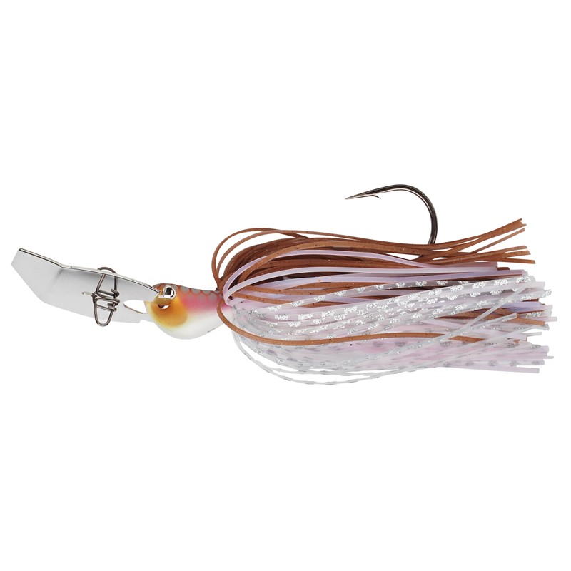 Chatterbait Berkley Slobberknocker - 14g