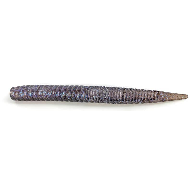 Stick Flex 4,5"