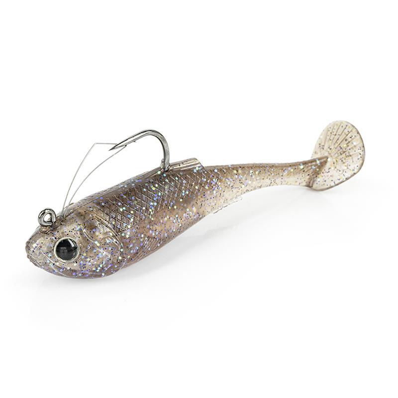 RT Flip Tail 3,8"