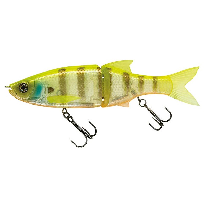 Glide Bait 130 Slow Sinking