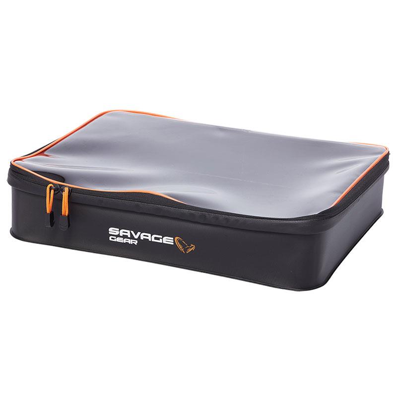 Sacoche Leurres Imperméable Savage Gear WP Lurebag