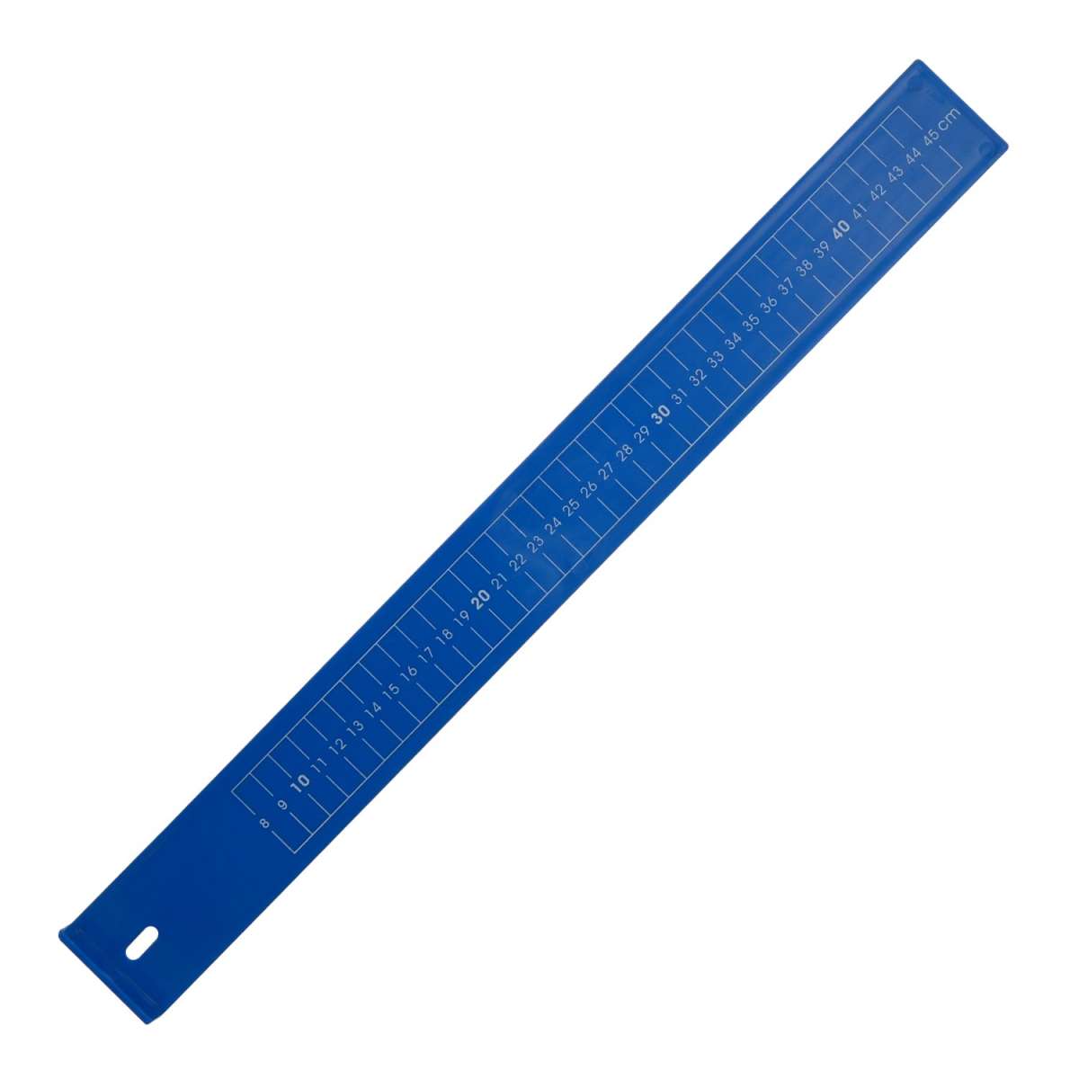 Toise Yuki 45cm