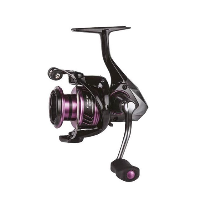 Moulinet Spinning Okuma - Scorpio