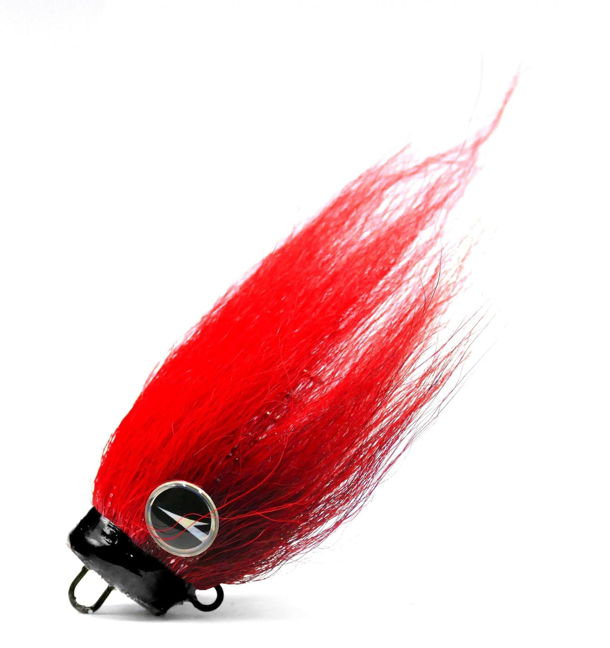 MUSTACHE RIG - Taille L / 40g