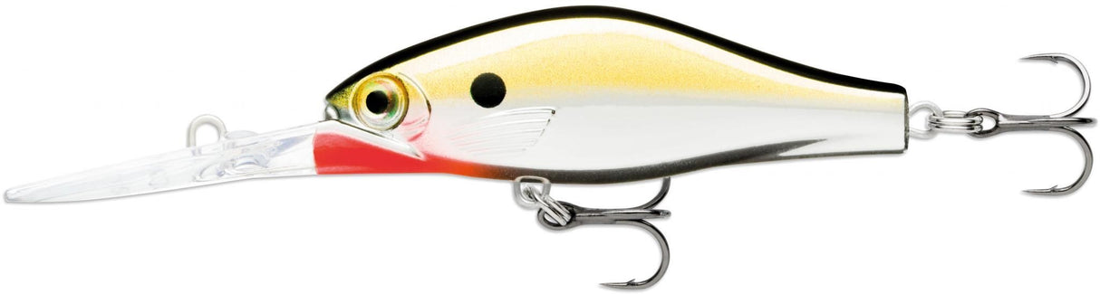 SHADOW RAP® JACK DEEP - 7cm