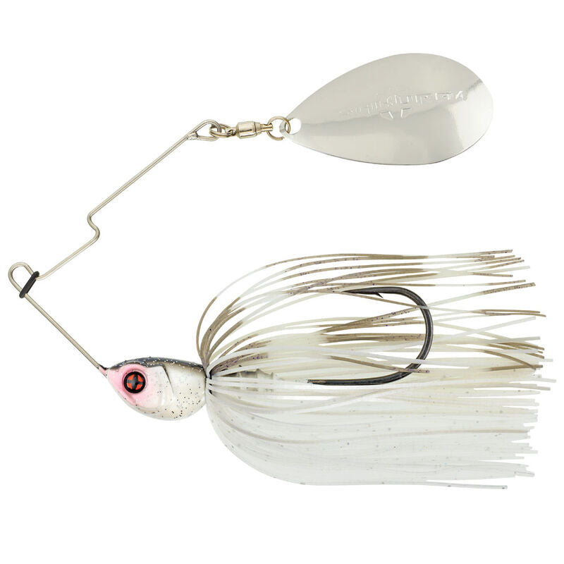 CAJUN Spinnerbait - 7g
