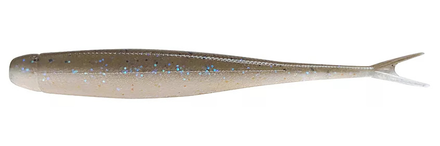 SLT Minnow 3.5