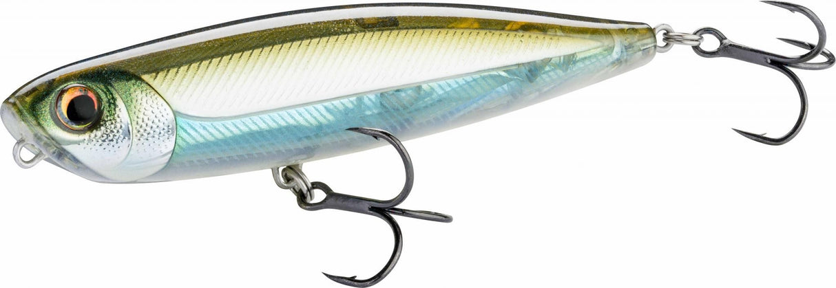 PRECISION XTREME PENCIL - 10cm