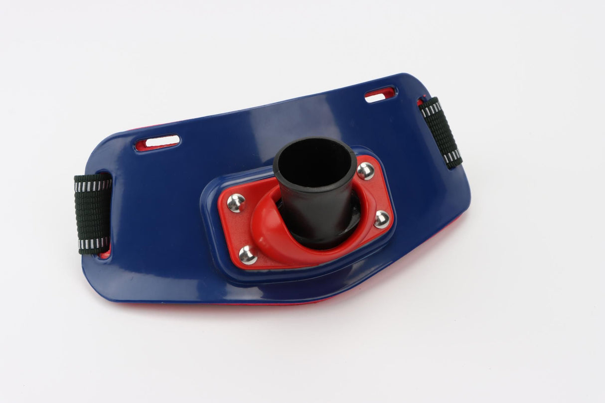 JK FISHER - Baudrier Ragot