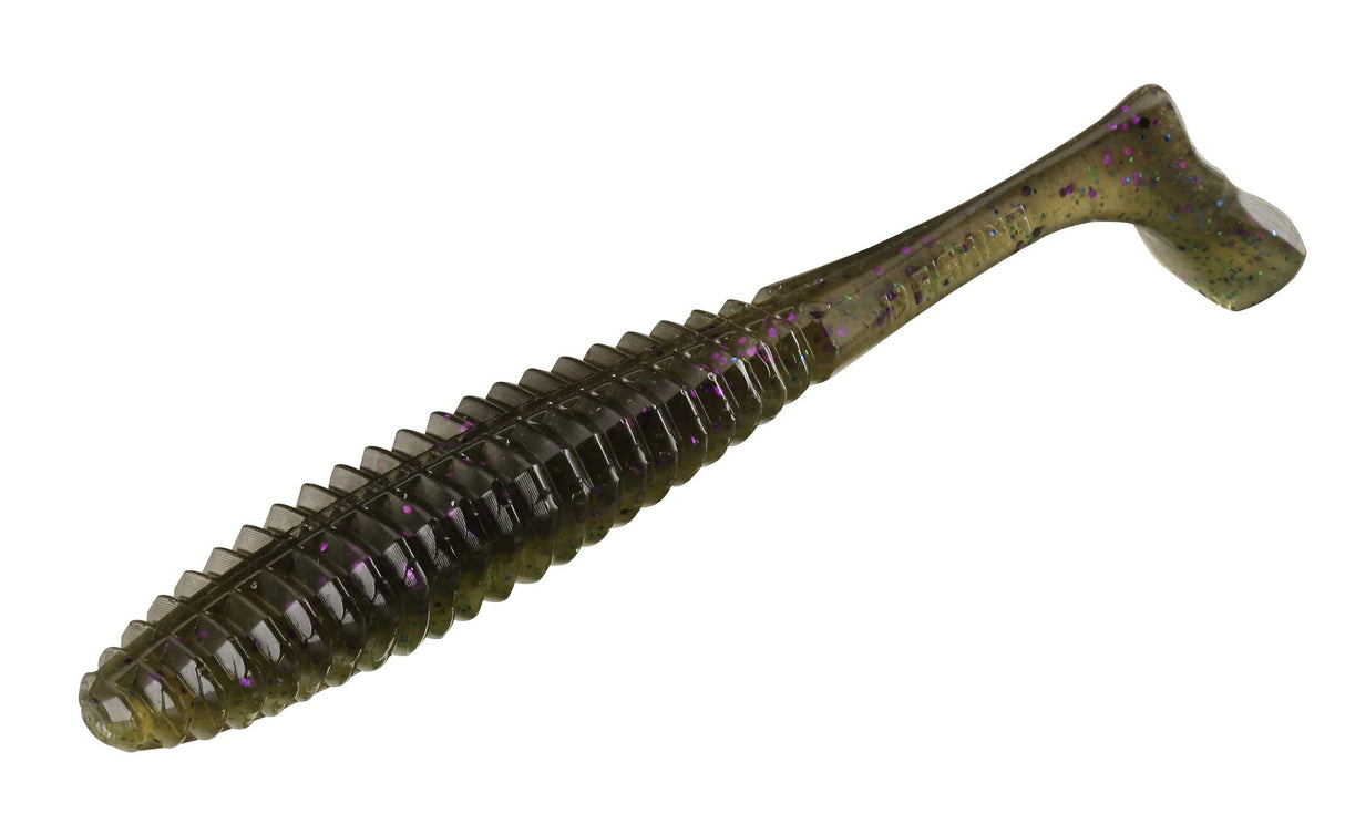 JK FISHER - 13 Fishing - Pleasure Shad