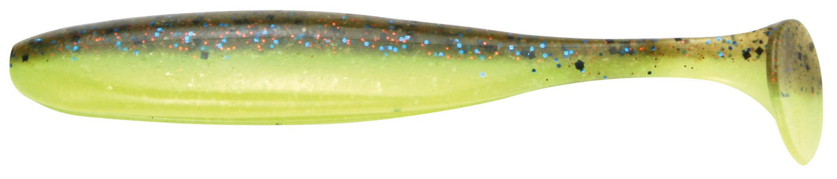 Easy Shiner 3" - 7,6cm