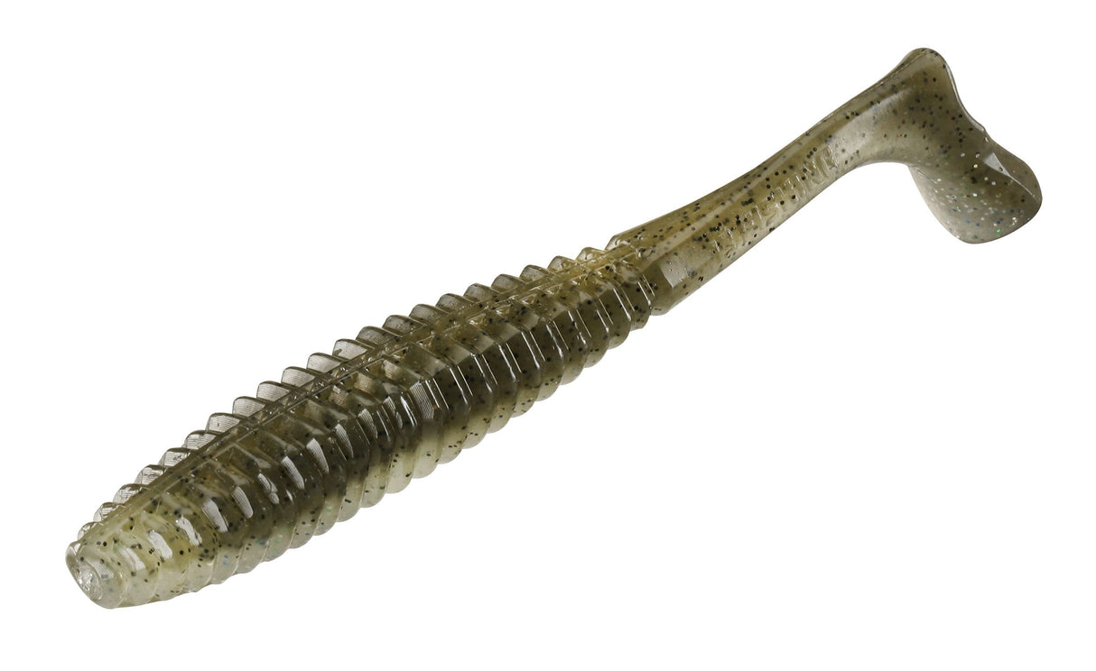 JK FISHER - 13 Fishing - Pleasure Shad