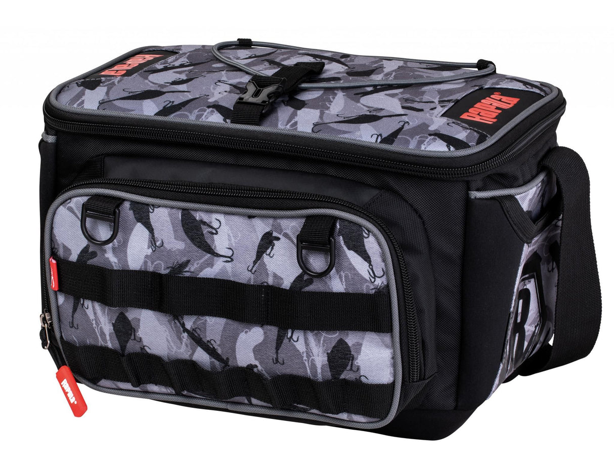 LURECAMO TACKLE BAG LITE