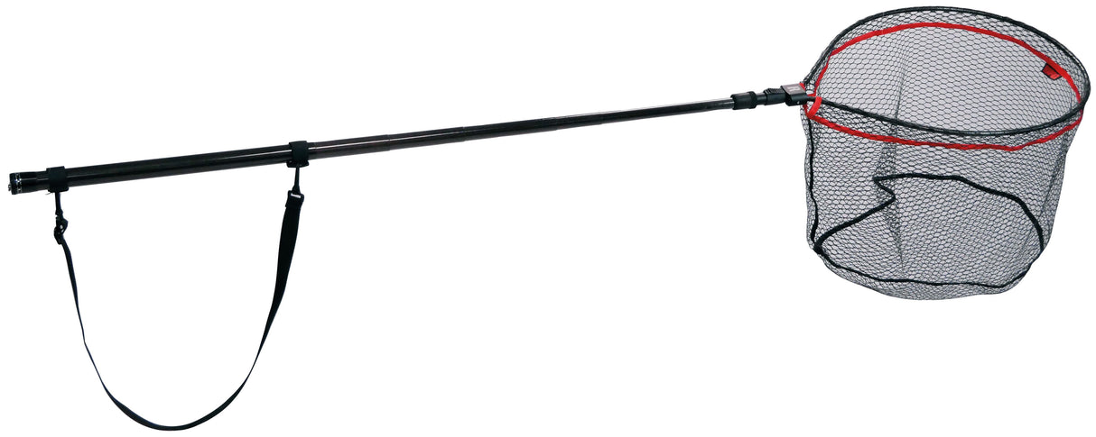 ÉPUISETTE KARBON JETTY