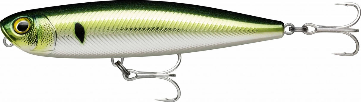 PRECISION XTREME PENCIL SALTWATER - 10cm