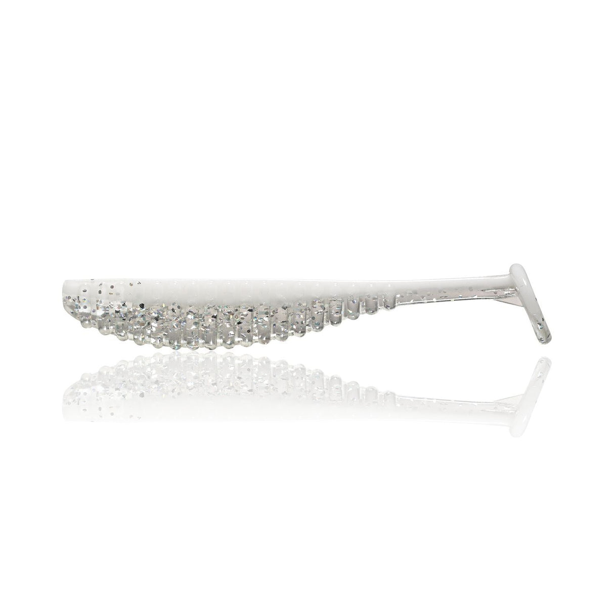 S-Cape Shad 2,5" - 6cm