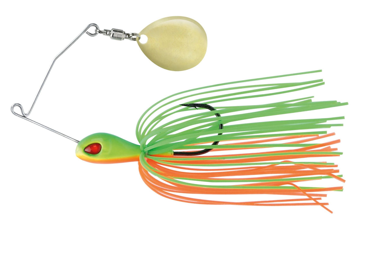 GOMOKU SPINNERBAIT