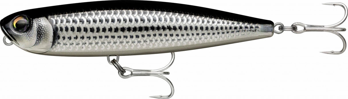 PRECISION XTREME PENCIL SALTWATER - 10cm