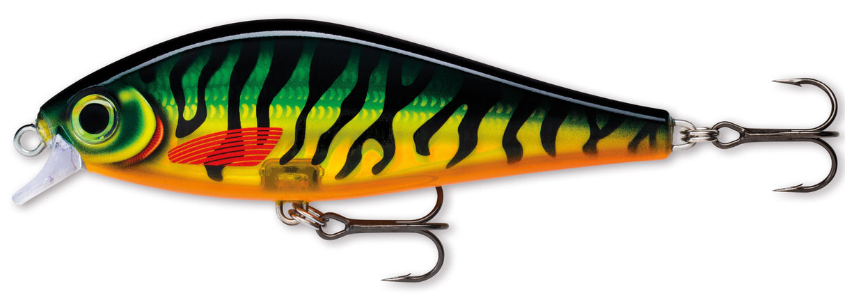 SUPER SHADOW RAP® - 16cm