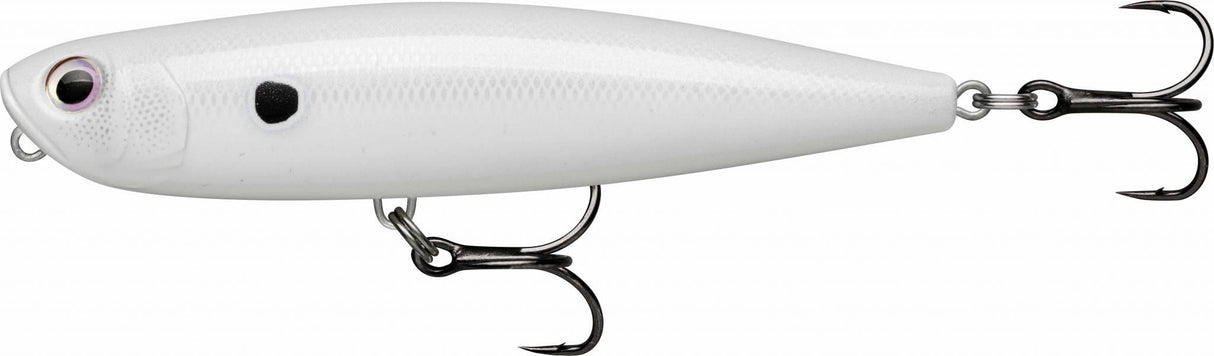 PRECISION XTREME PENCIL - 10cm