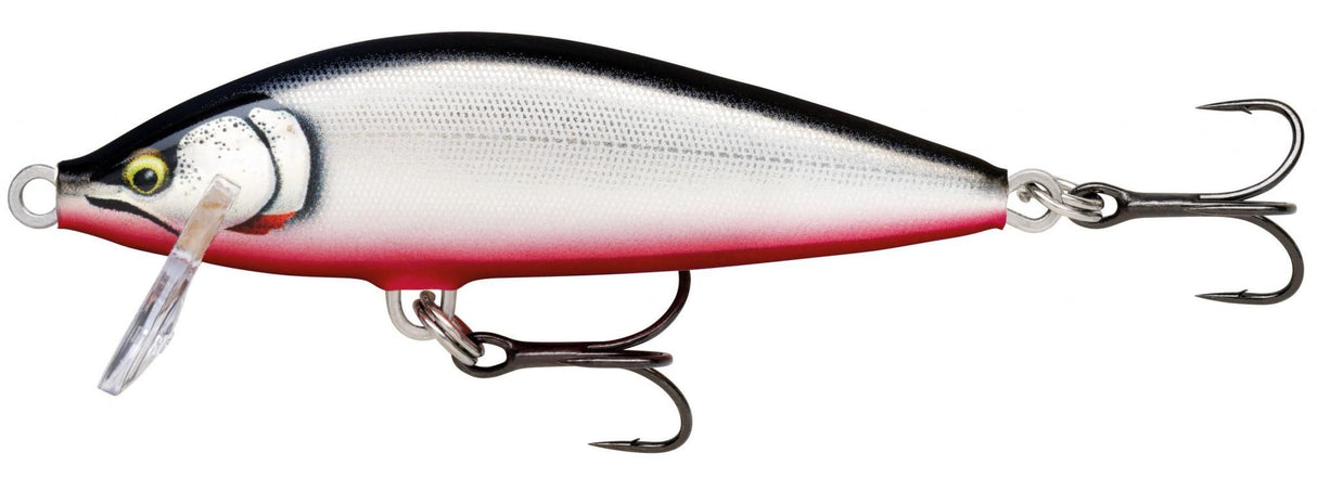 COUNTDOWN ELITE - 3,5cm