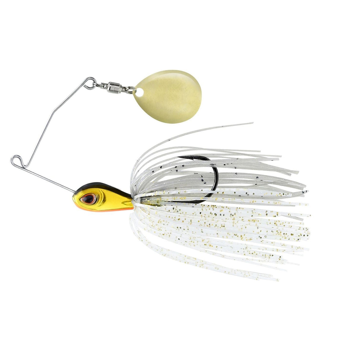 GOMOKU SPINNERBAIT