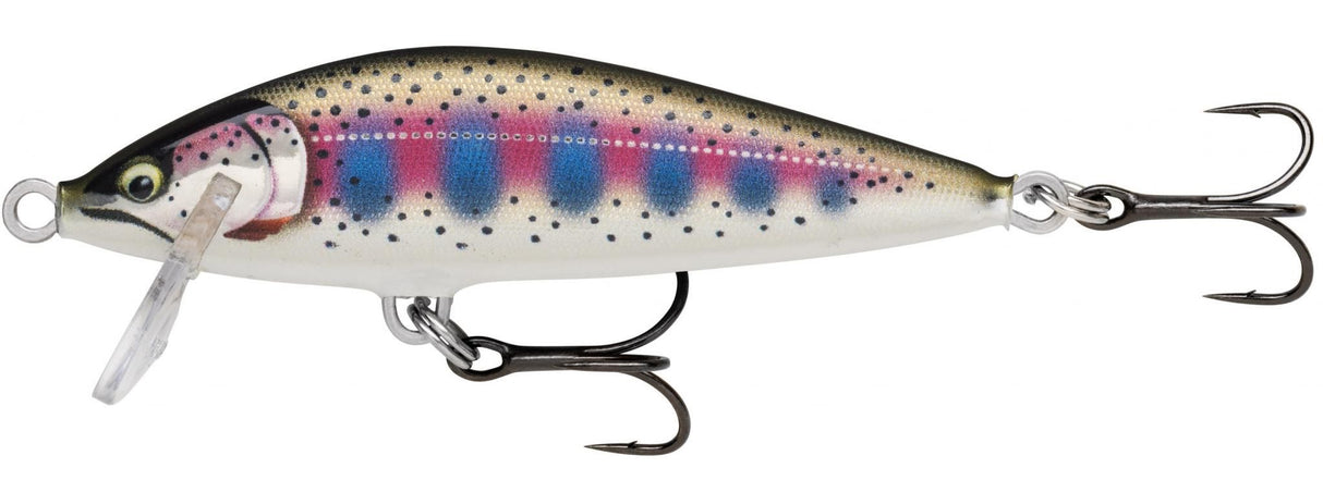 COUNTDOWN ELITE - 3,5cm