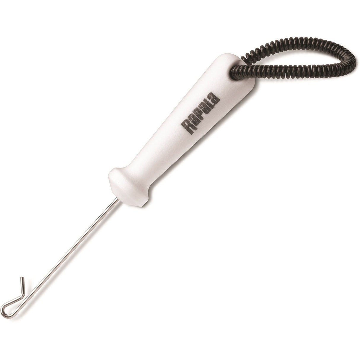 DÉGORGEOIR ANGLER 3"