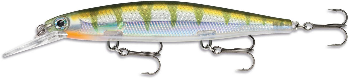 SHADOW RAP DEEP - 11cm