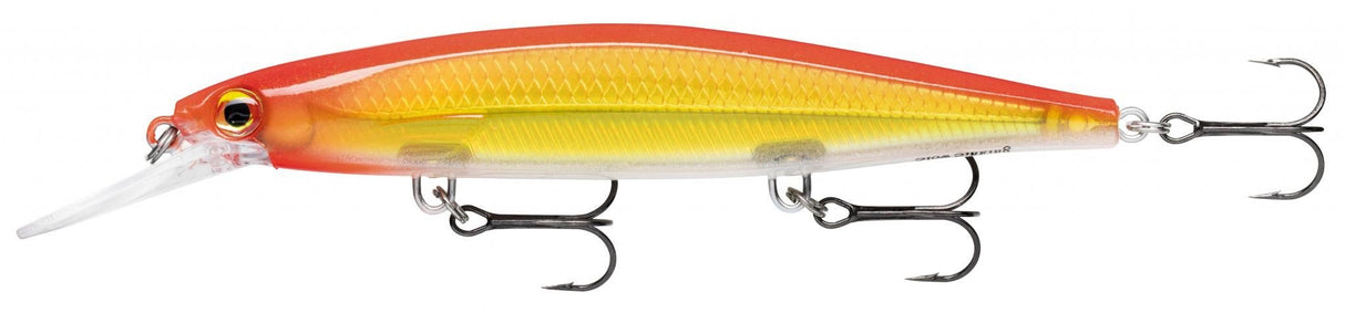 SHADOW RAP DEEP - 11cm