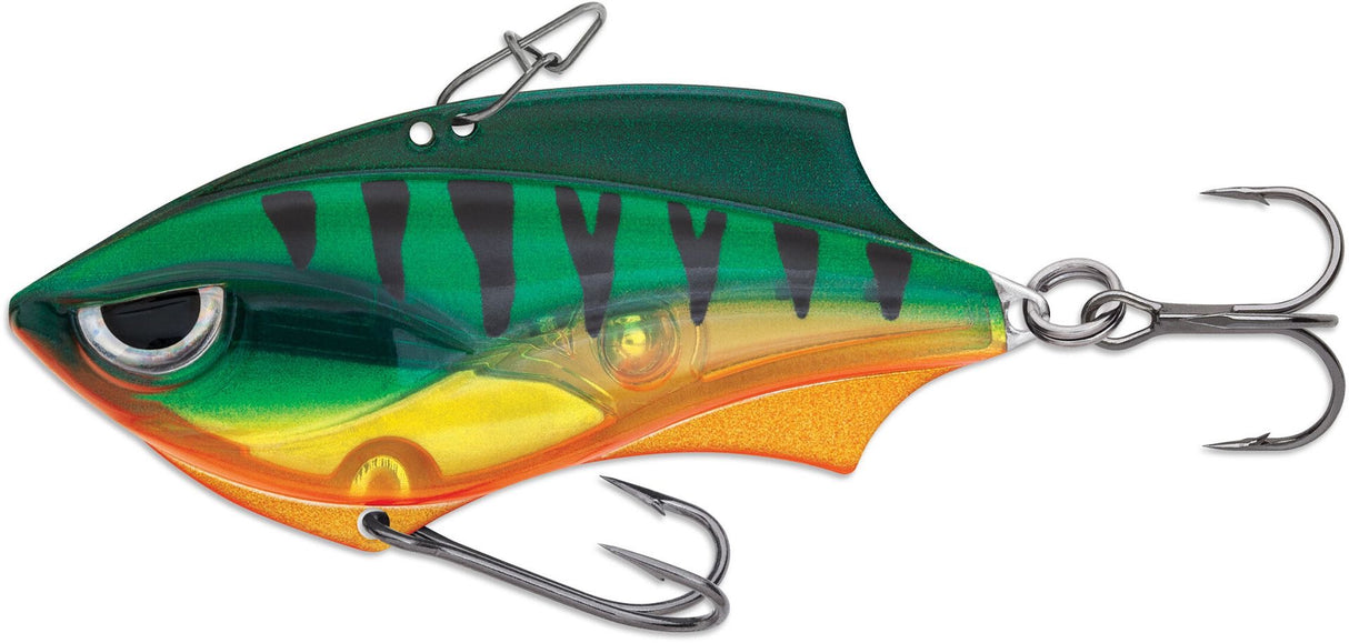 RAP-V™ BLADE - 6cm