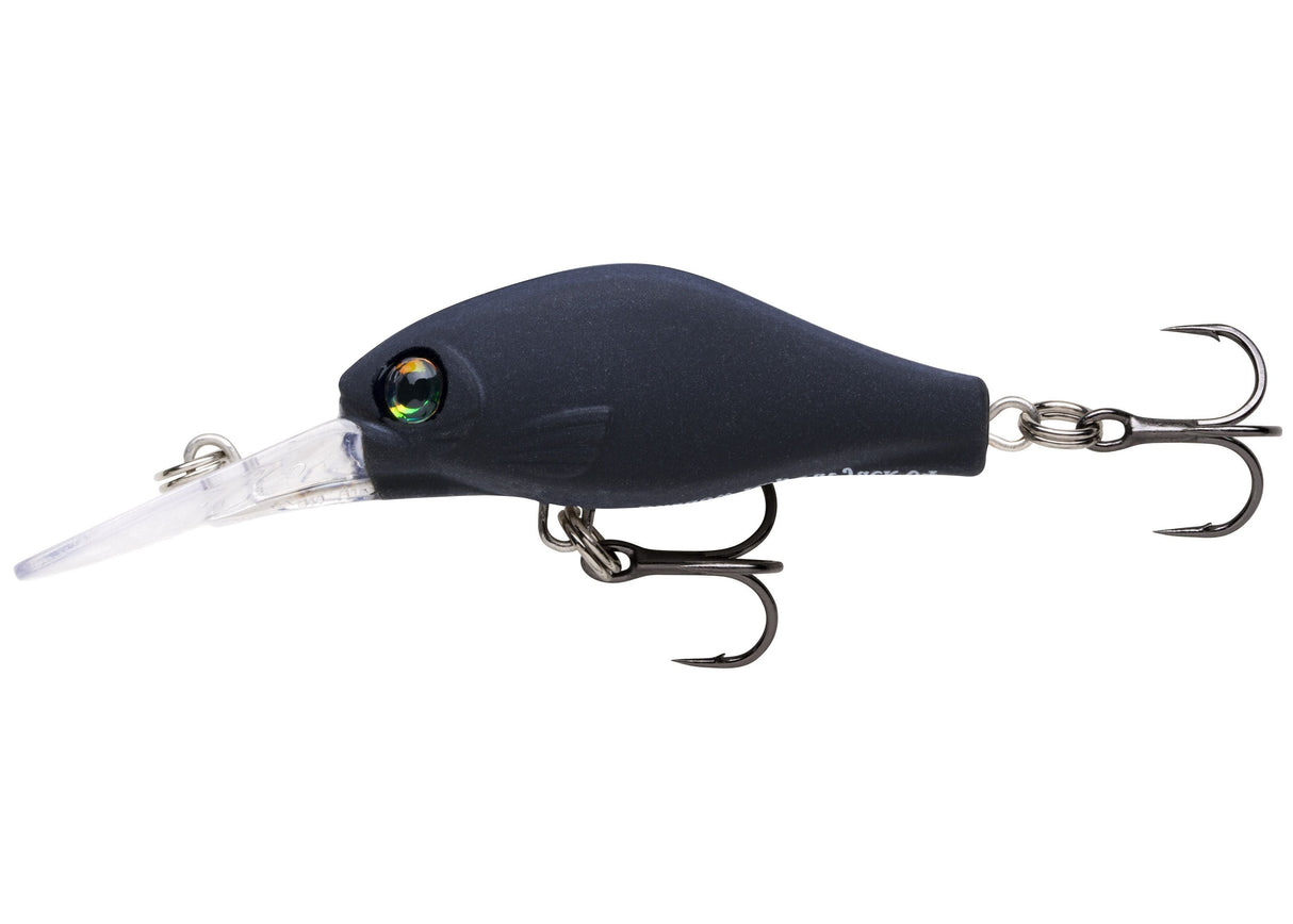 SHADOW RAP® FAT JACK