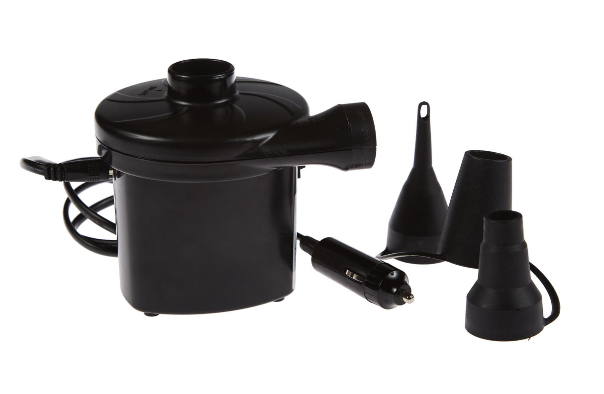 POMPE ELECTRIQUE 12V