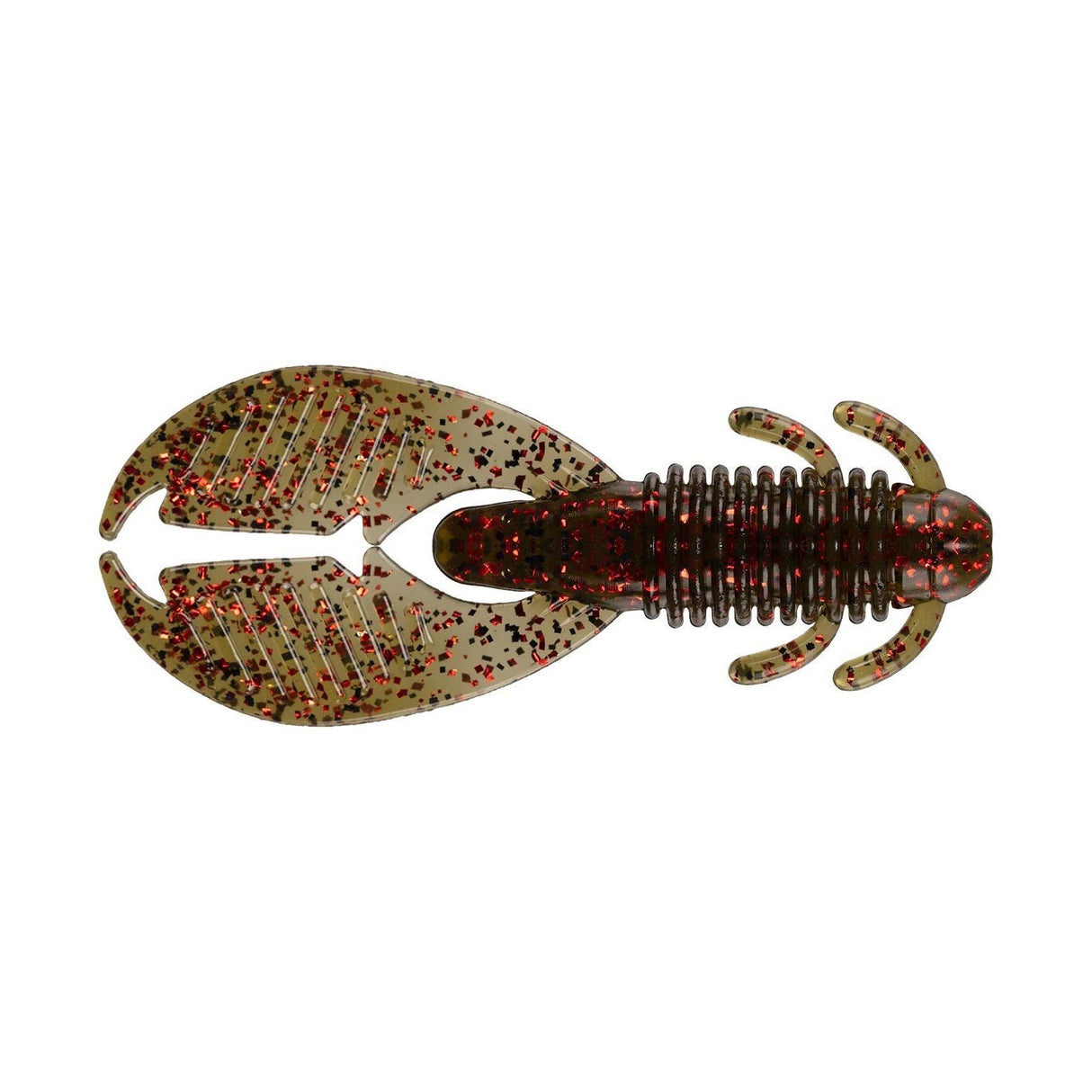 Ax Craw Mini