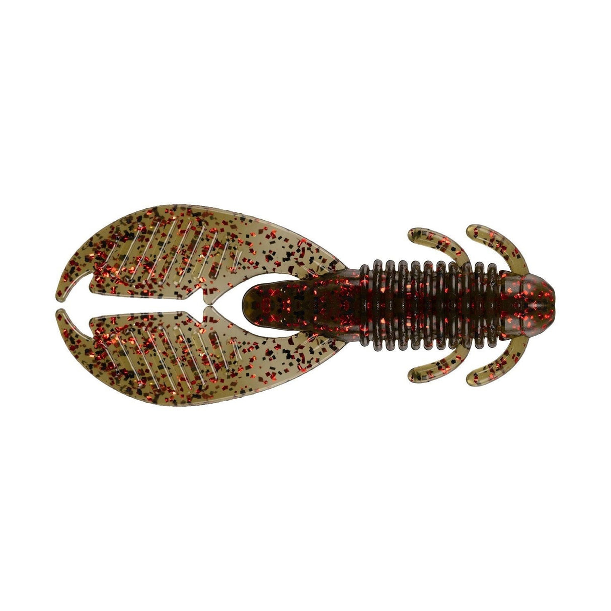 Ax Craw Mini / à l'unité