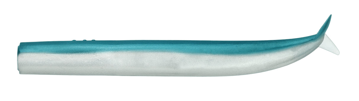 Crazy Sand Eel - Corps taille 150