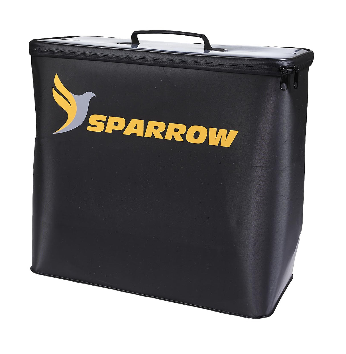 SAC FLOAT TUBE ETANCHE